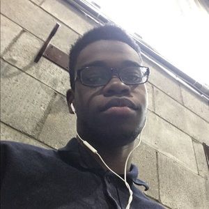 Meet your Posher, Carlens